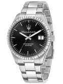 MASERATI COMPETIZIONE HERREUR R8853100028 - (ZS005A)