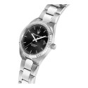 MASERATI COMPETIZIONE HERREUR R8853100028 - (ZS005A)