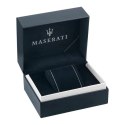 MASERATI COMPETIZIONE HERREUR R8853100028 - (ZS005A)