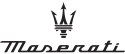 MASERATI COMPETIZIONE HERREUR R8853100028 - (ZS005A)