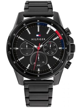 TOMMY HILFIGER 1791935 MASON HERREUR (ZF065A)
