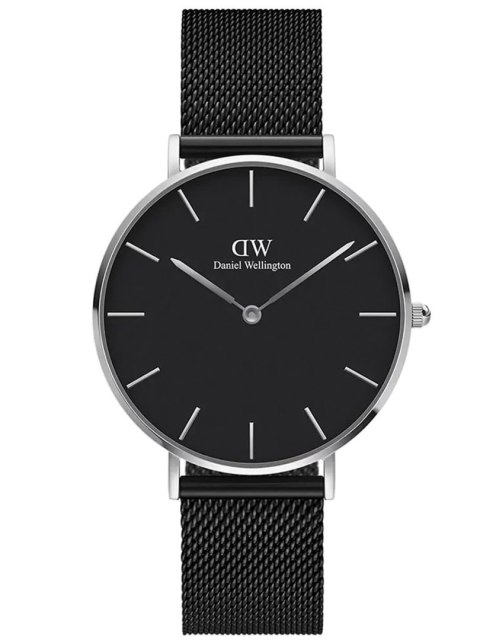 ZEGAREK DAMSKI DANIEL WELLINGTON DW00100308 - PETITE ASHFIELD 36mm (zw509a) ZEGAREK DAMSKI DANIEL WELLINGTON DW00100308 - PETITE ASHFIELD 36mm (zw509a)