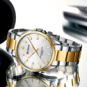 CURREN 9090G (zc041a) + KASSEUR HERREUR