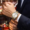 CURREN 9090G (zc041a) + KASSEUR HERREUR