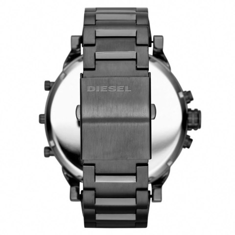 DIESEL DZ7331 - MR. DADDY 2.0 (ZZ005F) HERREUR DIESEL DZ7331 - MR. DADDY 2.0 (ZZ005F) HERREUR