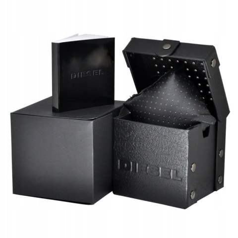 DIESEL DZ7331 - MR. DADDY 2.0 (ZZ005F) HERREUR DIESEL DZ7331 - MR. DADDY 2.0 (ZZ005F) HERREUR