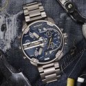 DIESEL DZ7331 - MR. DADDY 2.0 (ZZ005F) HERREUR