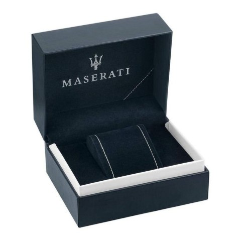 MASERATI COMPETIZIONE HERREUR R8853100027 MASERATI COMPETIZIONE HERREUR R8853100027