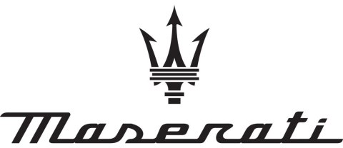 MASERATI COMPETIZIONE HERREUR R8853100027 MASERATI COMPETIZIONE HERREUR R8853100027