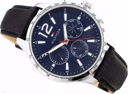 TOMMY HILFIGER 1791468 GAVIN HERREUR (ZF003D)