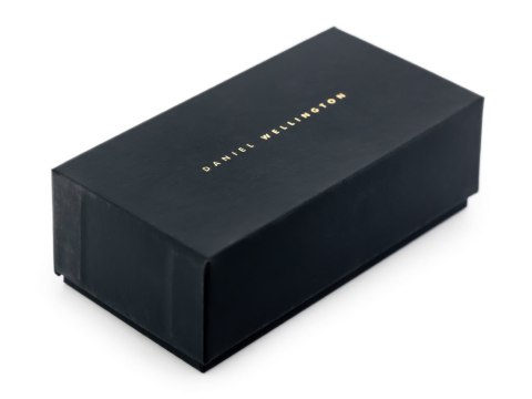 ZEGAREK MĘSKI DANIEL WELLINGTON DW00100482 - ICONIC LINK AUTOMATIC 40mm (zw001a) ZEGAREK MĘSKI DANIEL WELLINGTON DW00100482 - ICONIC LINK AUTOMATIC 40mm (zw001a)