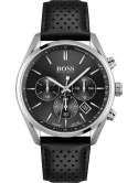 HUGO BOSS 1513816 CHAMPION HERREUR (ZH052B)