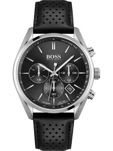 HUGO BOSS 1513816 CHAMPION HERREUR (ZH052B) HUGO BOSS 1513816 CHAMPION HERREUR (ZH052B)