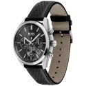 HUGO BOSS 1513816 CHAMPION HERREUR (ZH052B)