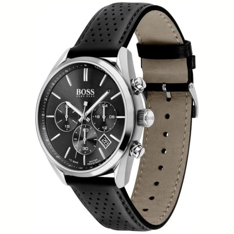 HUGO BOSS 1513816 CHAMPION HERREUR (ZH052B) HUGO BOSS 1513816 CHAMPION HERREUR (ZH052B)