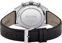 HUGO BOSS 1513816 CHAMPION HERREUR (ZH052B)