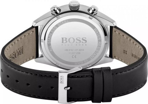 HUGO BOSS 1513816 CHAMPION HERREUR (ZH052B) HUGO BOSS 1513816 CHAMPION HERREUR (ZH052B)
