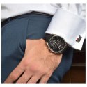 HUGO BOSS 1513816 CHAMPION HERREUR (ZH052B)