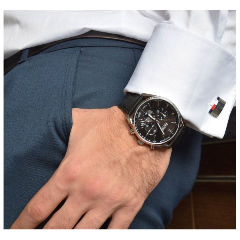 HUGO BOSS 1513816 CHAMPION HERREUR (ZH052B) HUGO BOSS 1513816 CHAMPION HERREUR (ZH052B)