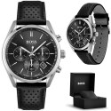 HUGO BOSS 1513816 CHAMPION HERREUR (ZH052B)