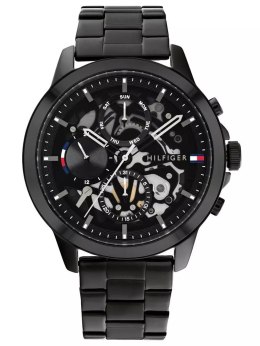TOMMY HILFIGER Henry 1710478 ZF091B HERREUR