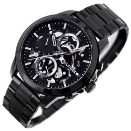 TOMMY HILFIGER Henry 1710478 ZF091B HERREUR