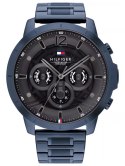 TOMMY HILFIGER LUCA 1710493 (ZF082D) HERREUR