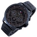 TOMMY HILFIGER LUCA 1710493 (ZF082D) HERREUR