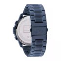 TOMMY HILFIGER LUCA 1710493 (ZF082D) HERREUR