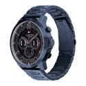 TOMMY HILFIGER LUCA 1710493 (ZF082D) HERREUR