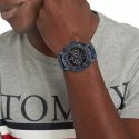 TOMMY HILFIGER LUCA 1710493 (ZF082D) HERREUR