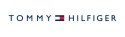 TOMMY HILFIGER LUCA 1710493 (ZF082D) HERREUR
