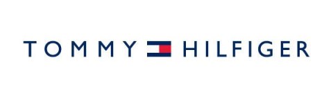 TOMMY HILFIGER LUCA 1710493 (ZF082D) HERREUR TOMMY HILFIGER LUCA 1710493 (ZF082D) HERREUR