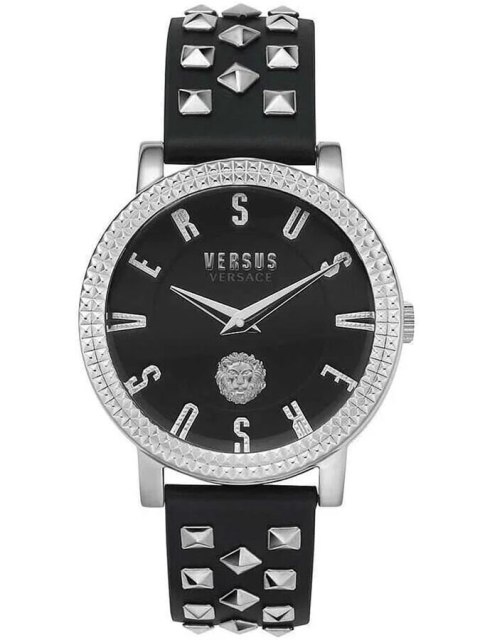 ZEGAREK DAMSKI VERSUS BY VERSACE VSPEU0119 PIGALLE + BOX ZEGAREK DAMSKI VERSUS BY VERSACE VSPEU0119 PIGALLE + BOX