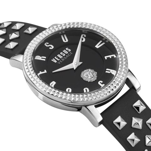 ZEGAREK DAMSKI VERSUS BY VERSACE VSPEU0119 PIGALLE + BOX ZEGAREK DAMSKI VERSUS BY VERSACE VSPEU0119 PIGALLE + BOX