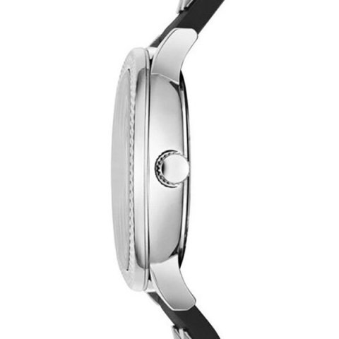 ZEGAREK DAMSKI VERSUS BY VERSACE VSPEU0119 PIGALLE + BOX ZEGAREK DAMSKI VERSUS BY VERSACE VSPEU0119 PIGALLE + BOX