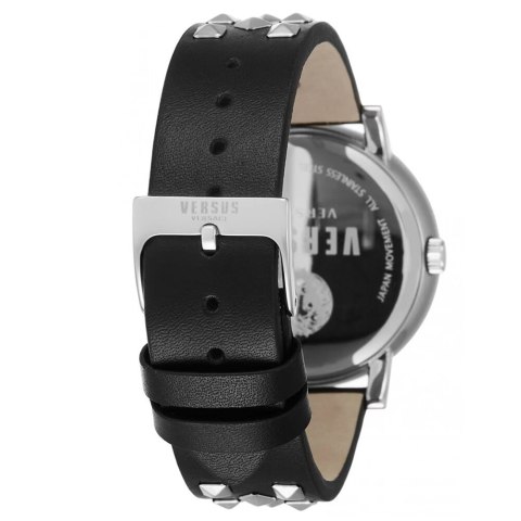 ZEGAREK DAMSKI VERSUS BY VERSACE VSPEU0119 PIGALLE + BOX ZEGAREK DAMSKI VERSUS BY VERSACE VSPEU0119 PIGALLE + BOX