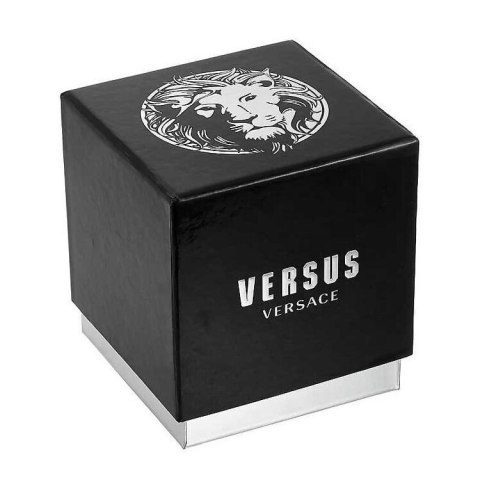 ZEGAREK DAMSKI VERSUS BY VERSACE VSPEU0119 PIGALLE + BOX ZEGAREK DAMSKI VERSUS BY VERSACE VSPEU0119 PIGALLE + BOX