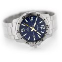 CASIO MTP-VD01D-2B (zd175a) + KASSEUR HERREUR