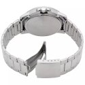 CASIO MTP-VD01D-2B (zd175a) + KASSEUR HERREUR