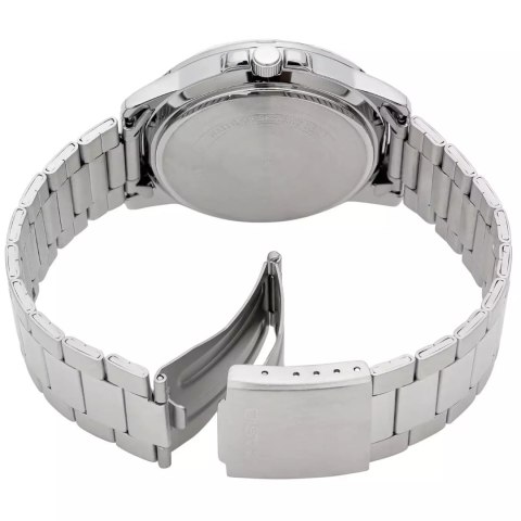 CASIO MTP-VD01D-2B (zd175a) + KASSEUR HERREUR CASIO MTP-VD01D-2B (zd175a) + KASSEUR HERREUR