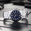 CASIO MTP-VD01D-2B (zd175a) + KASSEUR HERREUR
