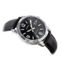 CASIO MTP-V004L-1B + BOX (zd046g) herreur