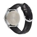 CASIO MTP-V004L-1B + BOX (zd046g) herreur