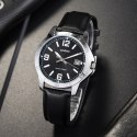 CASIO MTP-V004L-1B + BOX (zd046g) herreur