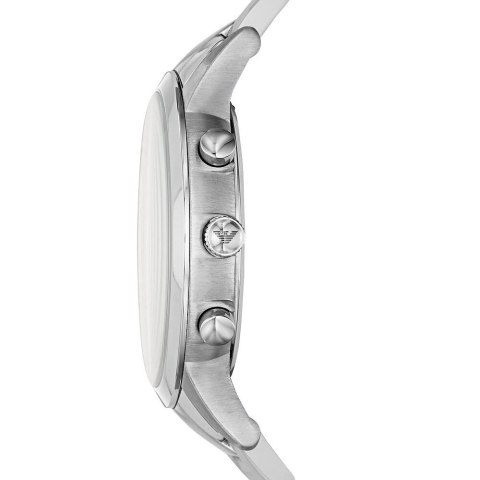 EMPORIO ARMANI HERREUR AR11507 + ÆSKE EMPORIO ARMANI HERREUR AR11507 + ÆSKE