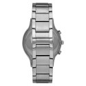 EMPORIO ARMANI HERREUR AR11507 + ÆSKE