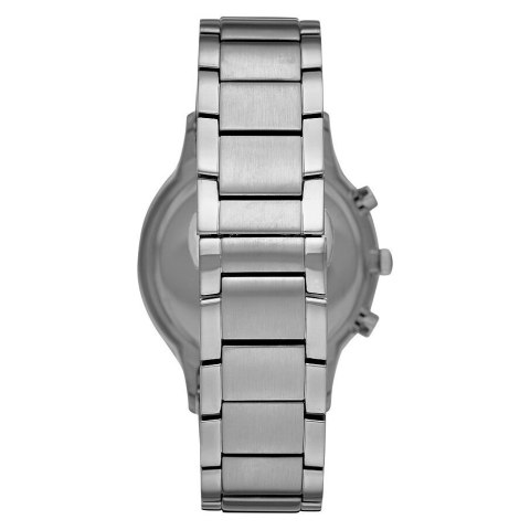 EMPORIO ARMANI HERREUR AR11507 + ÆSKE EMPORIO ARMANI HERREUR AR11507 + ÆSKE