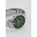EMPORIO ARMANI HERREUR AR11507 + ÆSKE