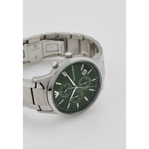 EMPORIO ARMANI HERREUR AR11507 + ÆSKE EMPORIO ARMANI HERREUR AR11507 + ÆSKE